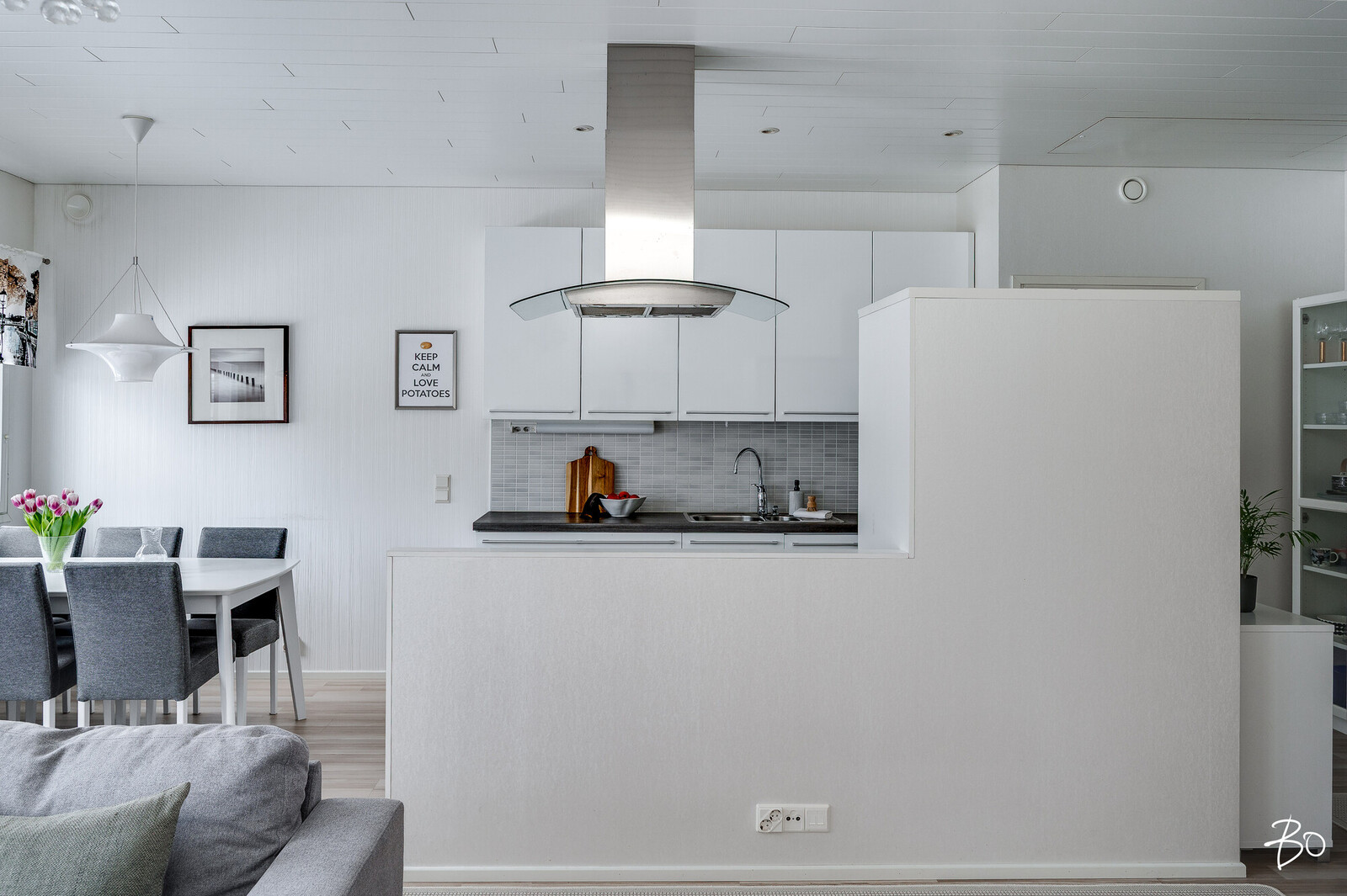 Iiroisentie 23 - bild 24