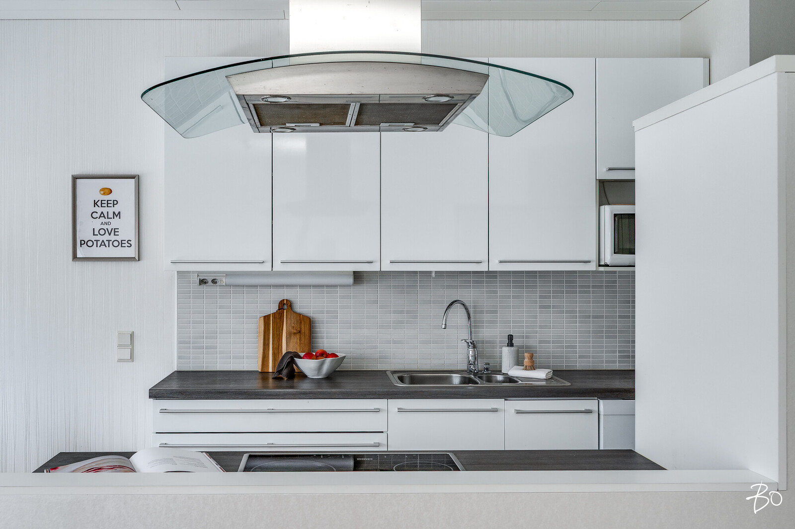 Iiroisentie 23 - bild 25