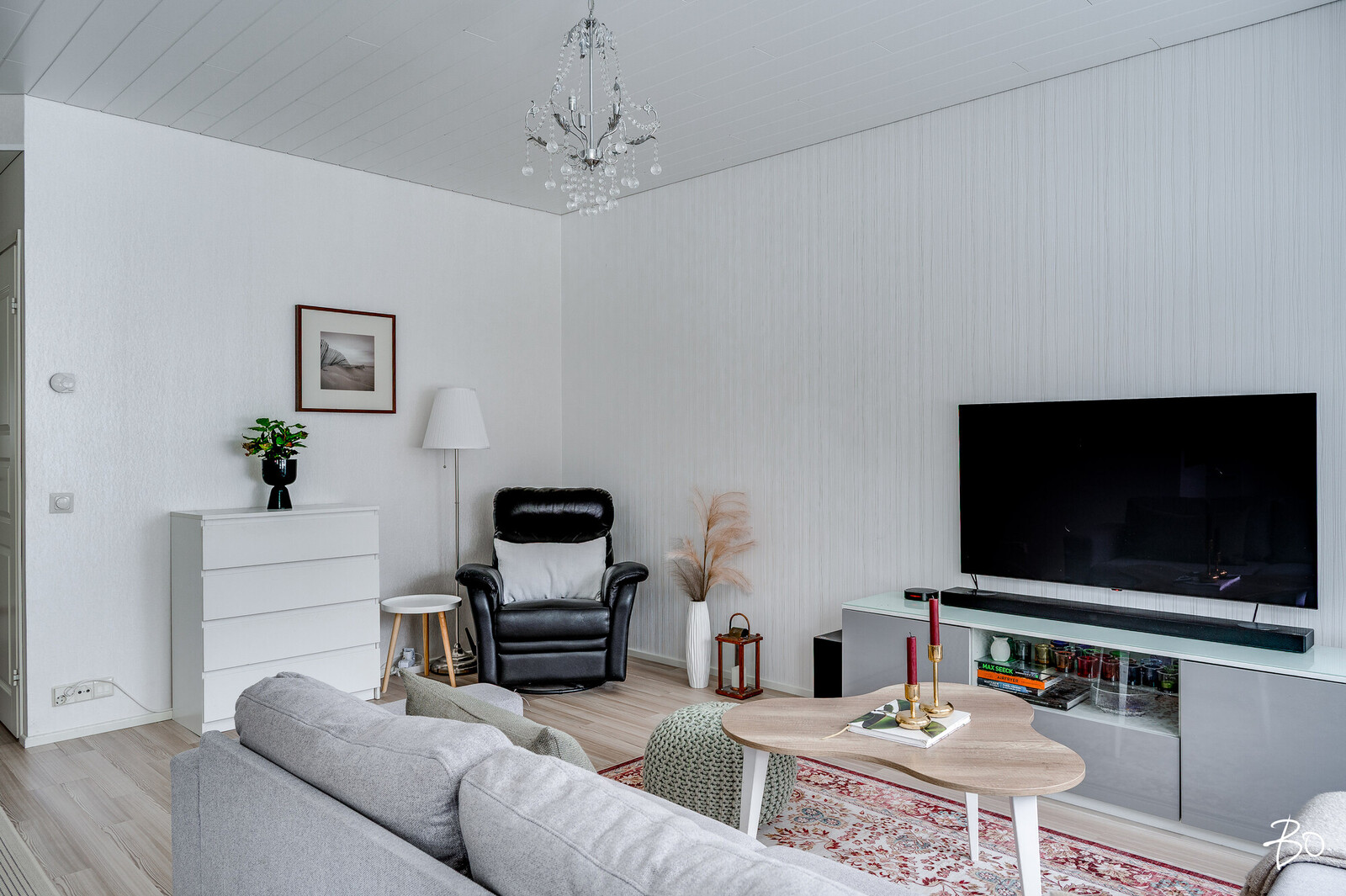 Iiroisentie 23 - bild 21