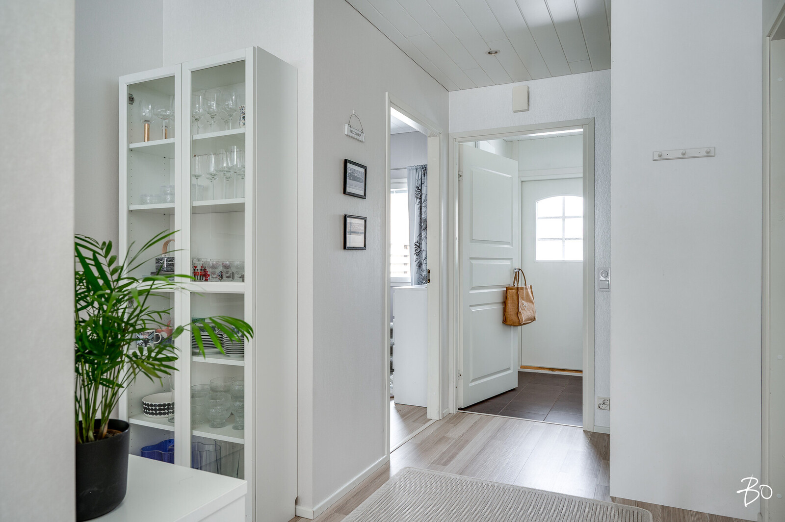 Iiroisentie 23 - bild 41