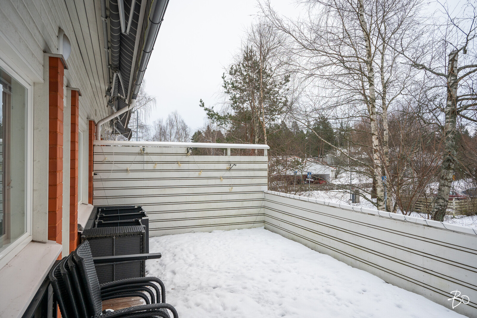 Iiroisentie 23 - bild 11