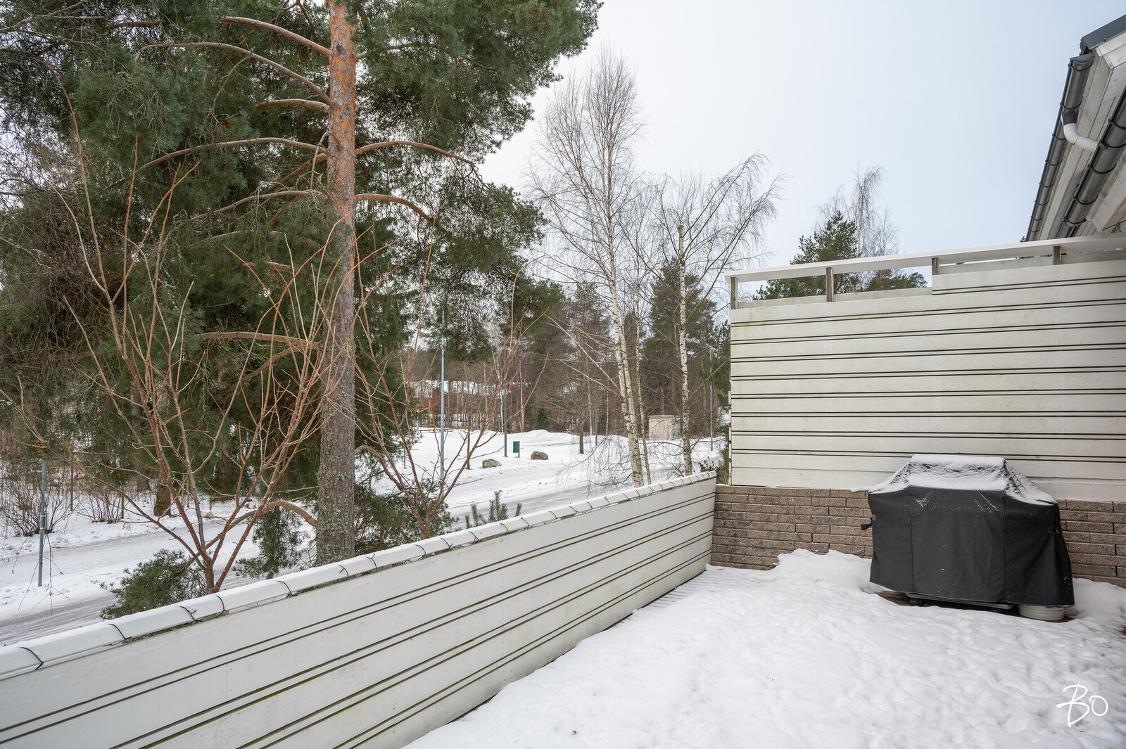 Iiroisentie 23 - bild 12