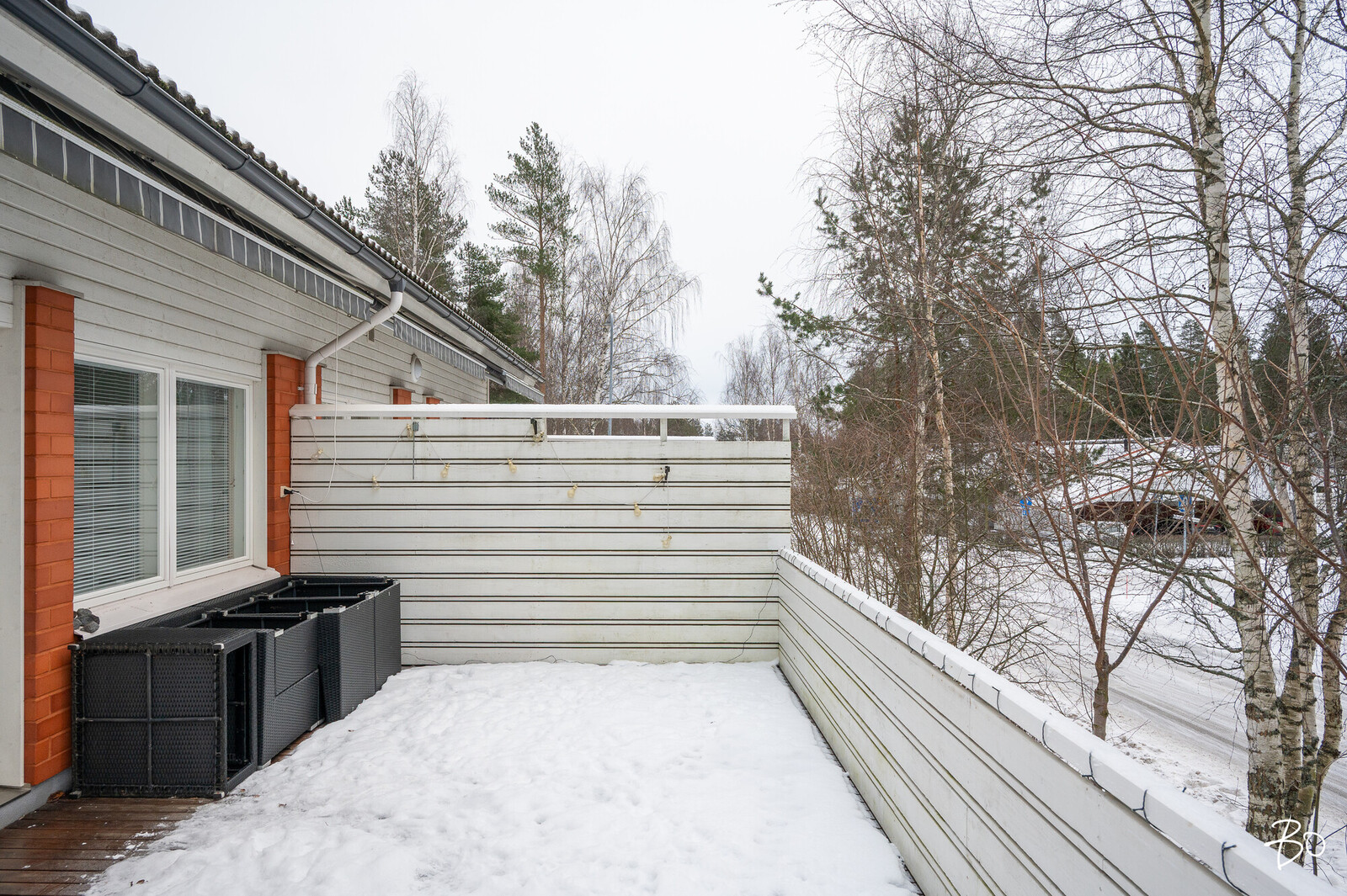 Iiroisentie 23 - bild 14