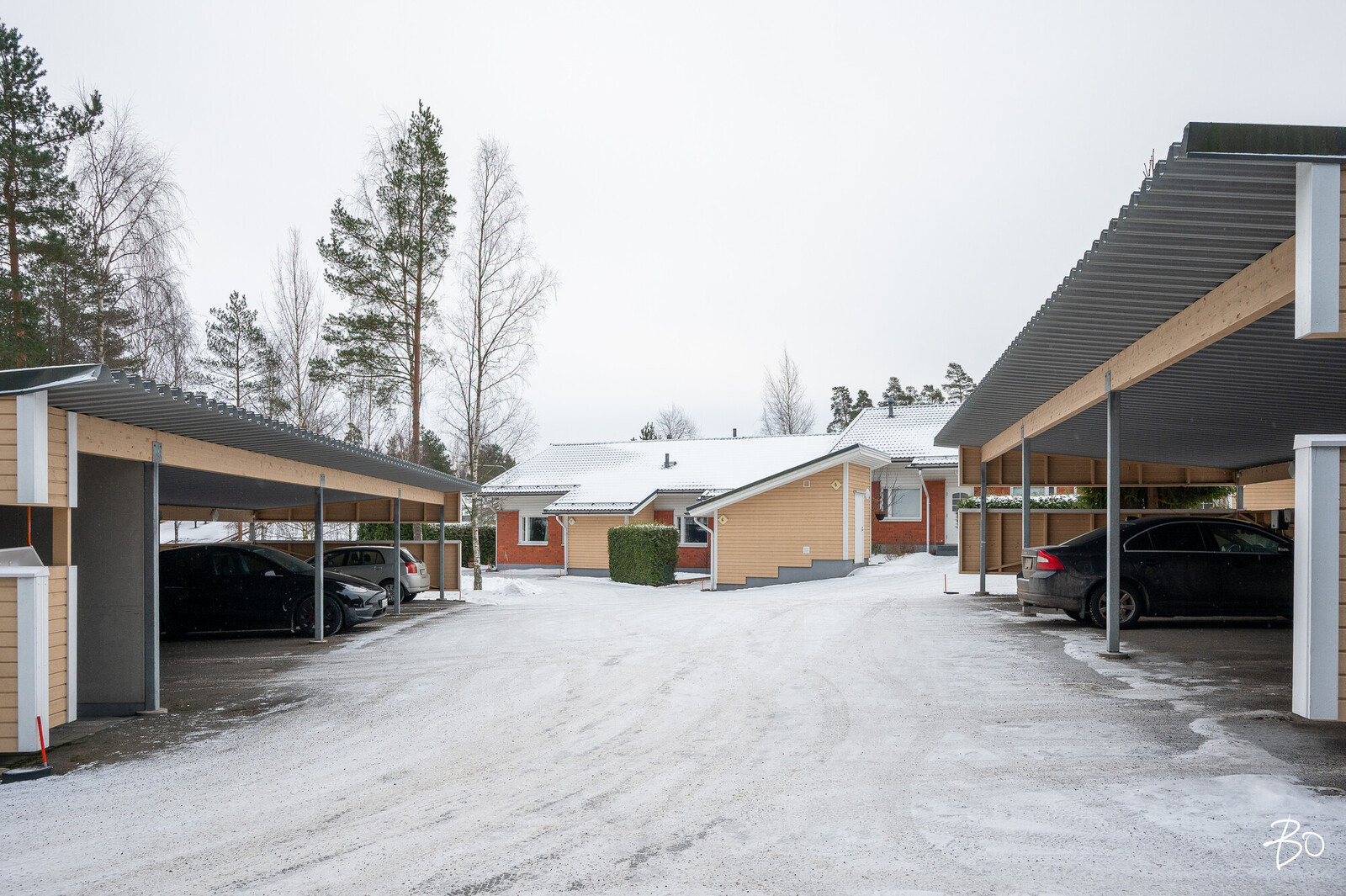 Iiroisentie 23 - bild 44