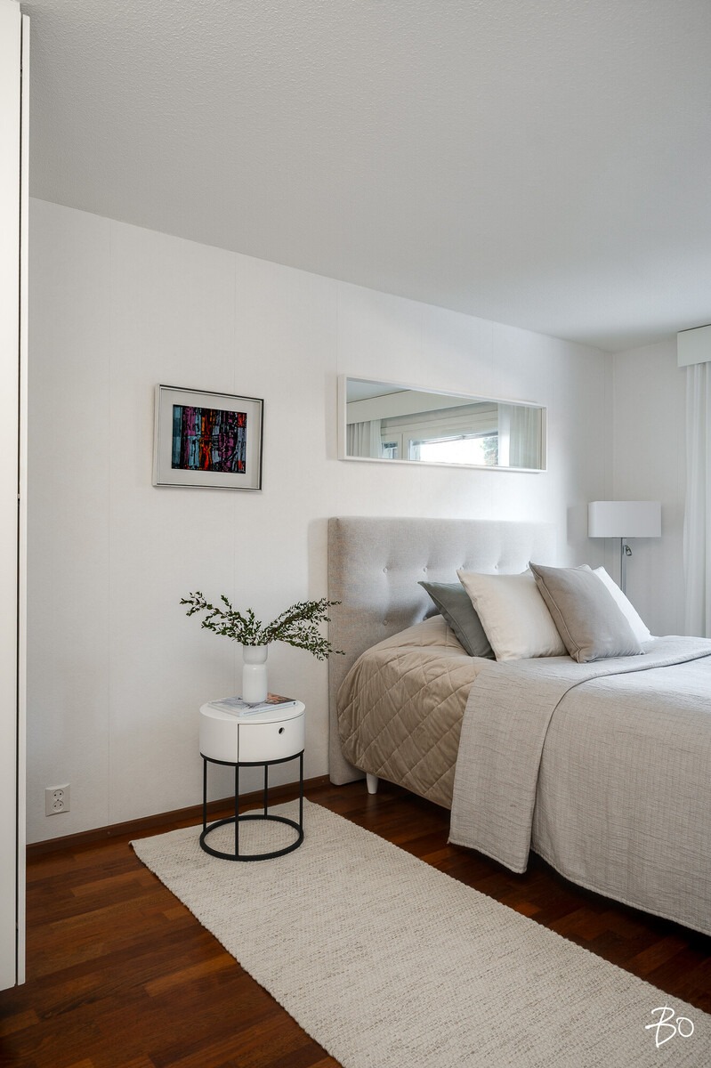 Parattulantie 2 - kuva 20