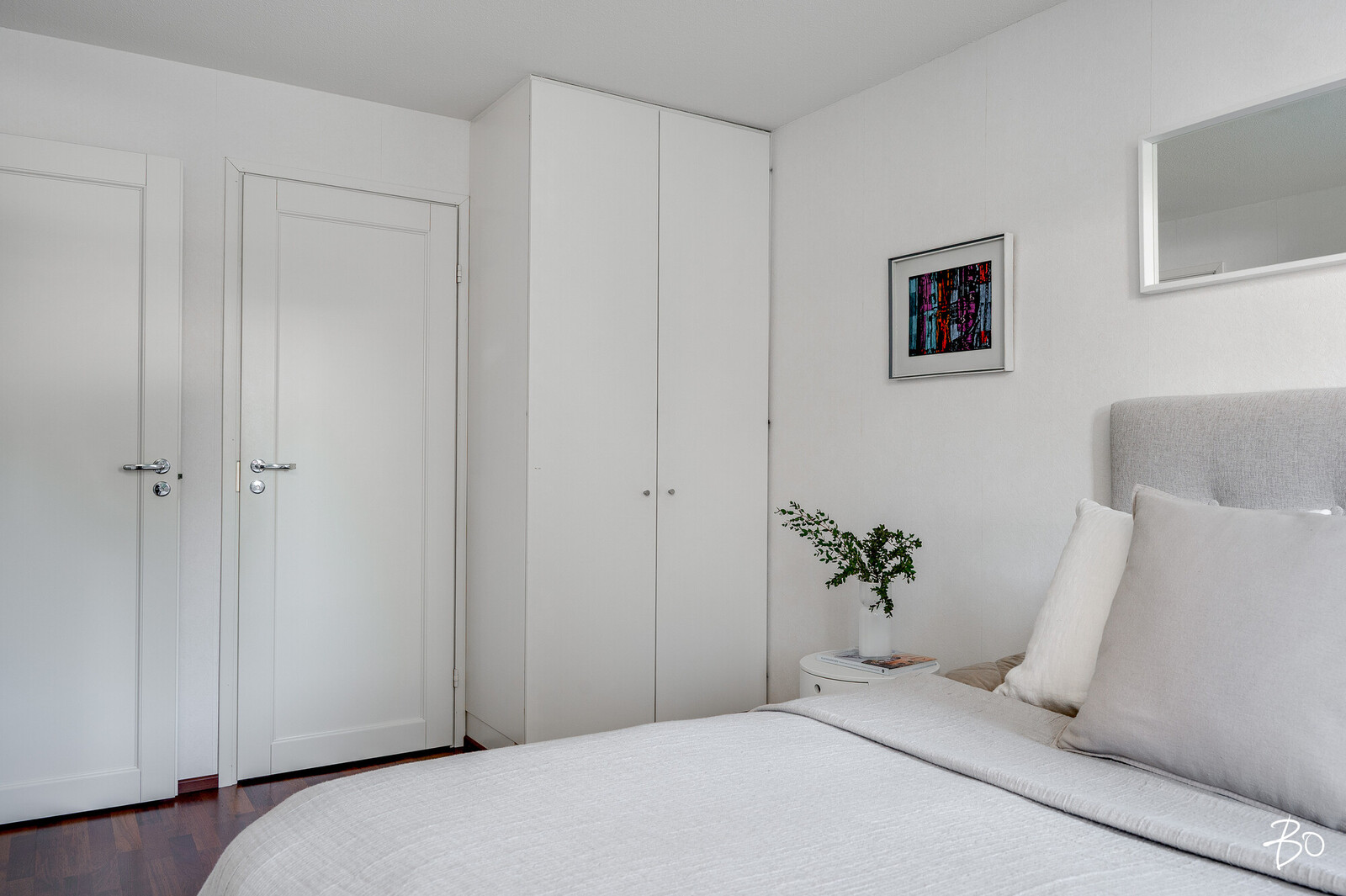 Parattulantie 2 - kuva 21