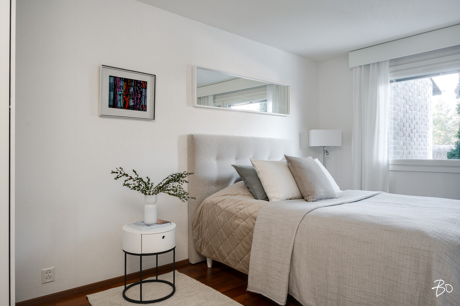 Parattulantie 2 - kuva 19