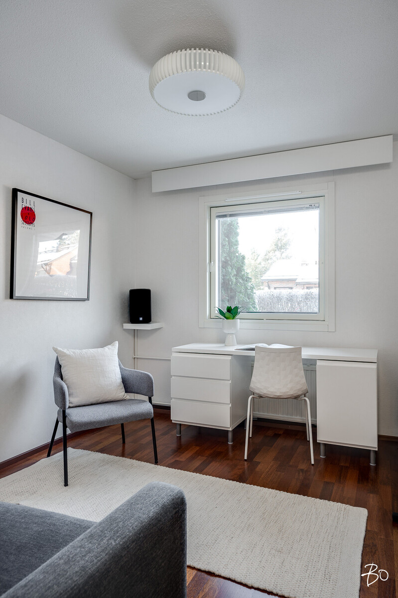 Parattulantie 2 - kuva 22