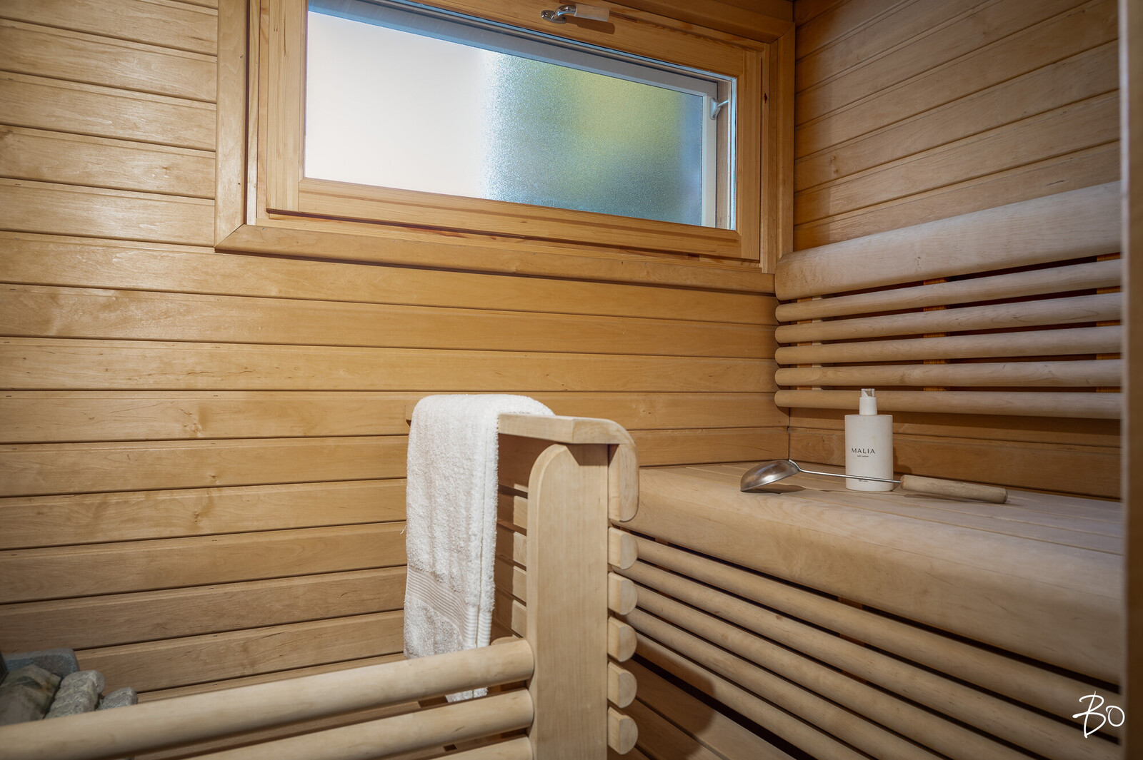 Parattulantie 2 - kuva 27