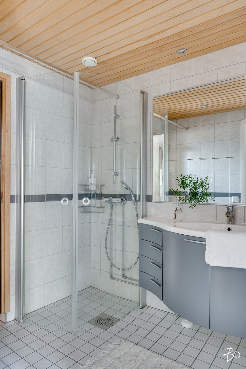 Parattulantie 2 - kuva 26