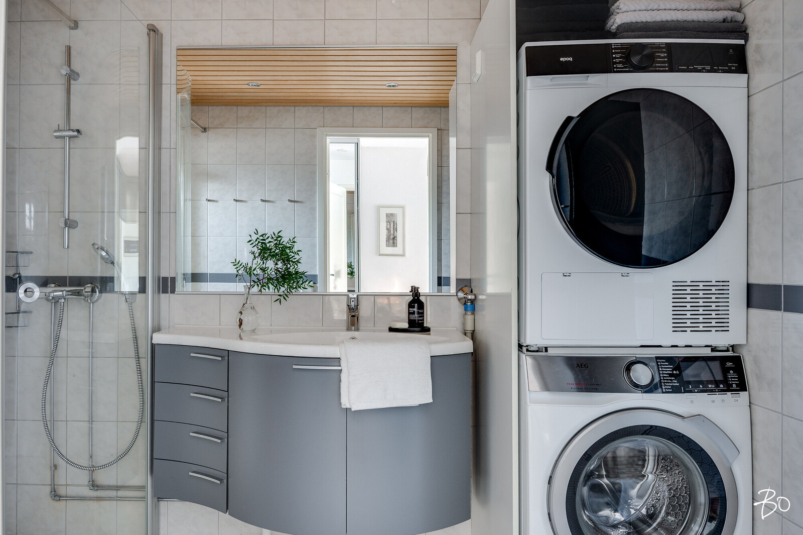 Parattulantie 2 - kuva 25