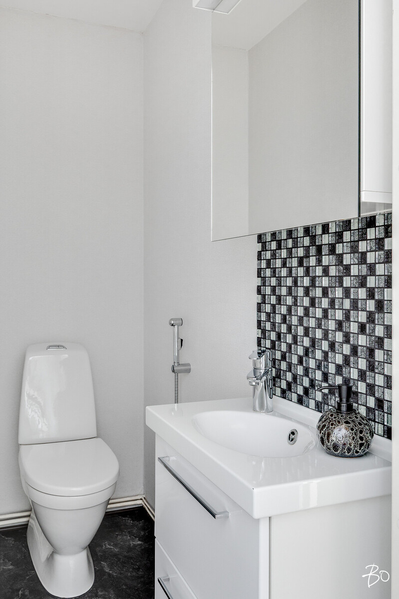 Parattulantie 2 - kuva 24