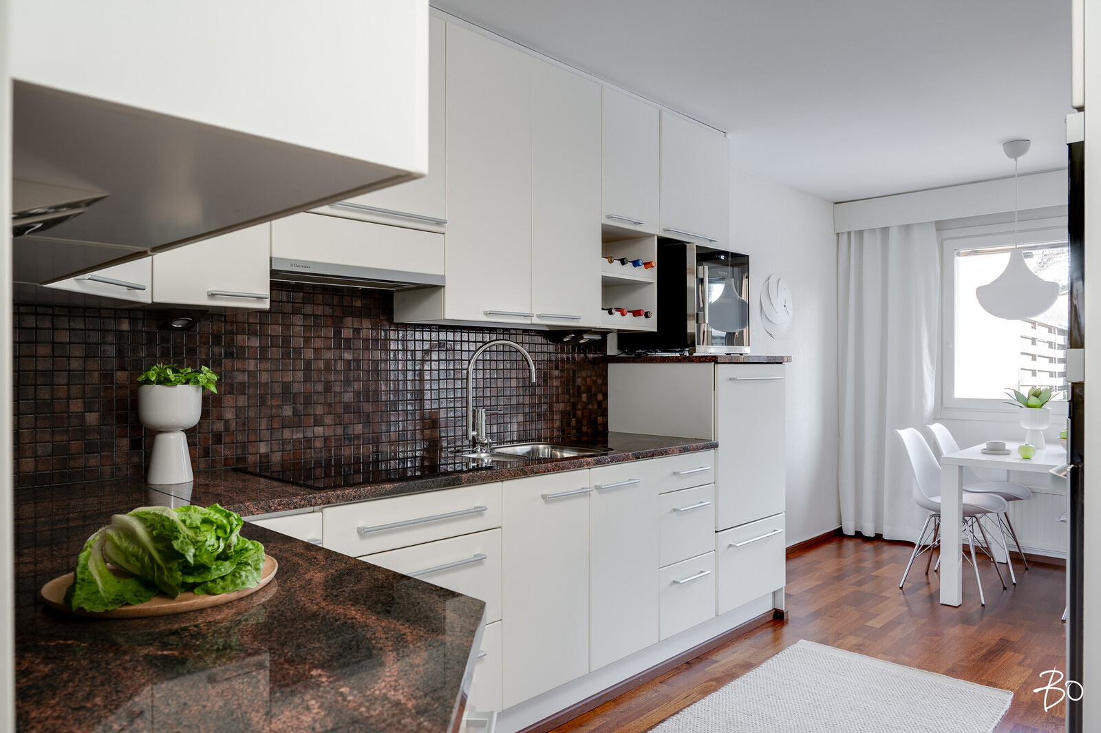 Parattulantie 2 - kuva 12