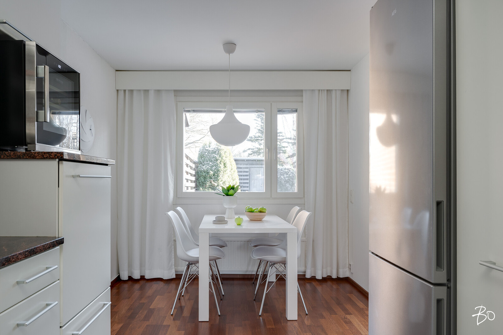 Parattulantie 2 - kuva 13