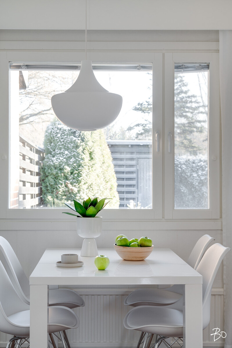 Parattulantie 2 - kuva 14