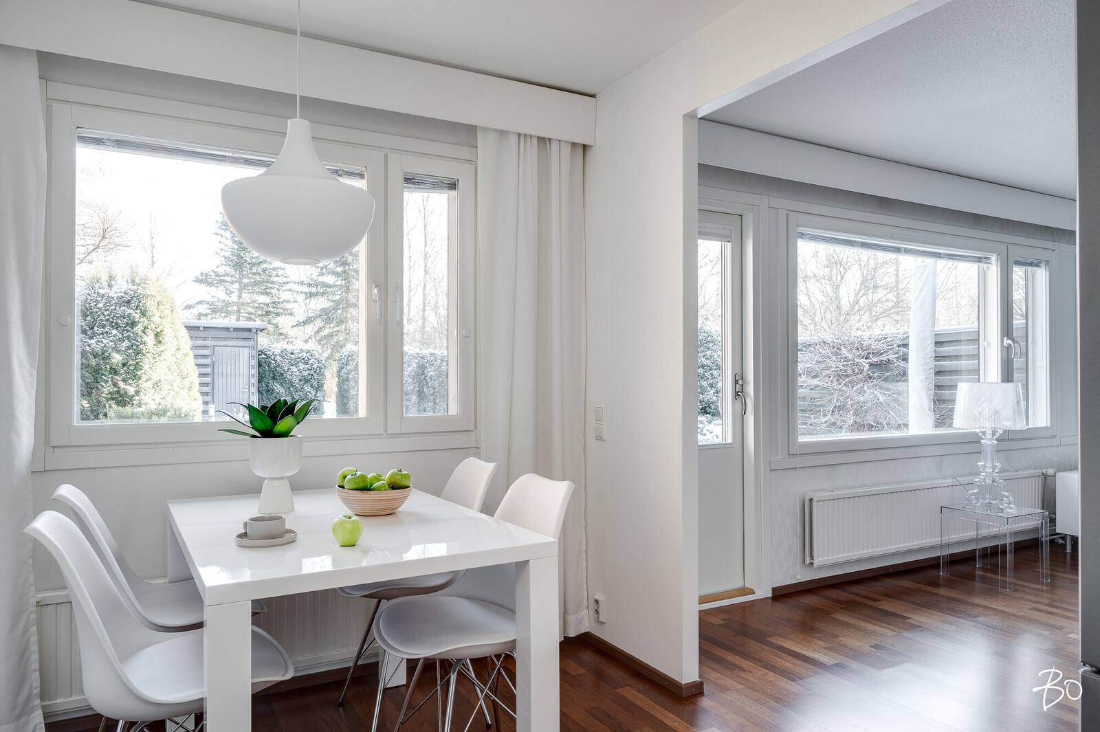 Parattulantie 2 - kuva 15