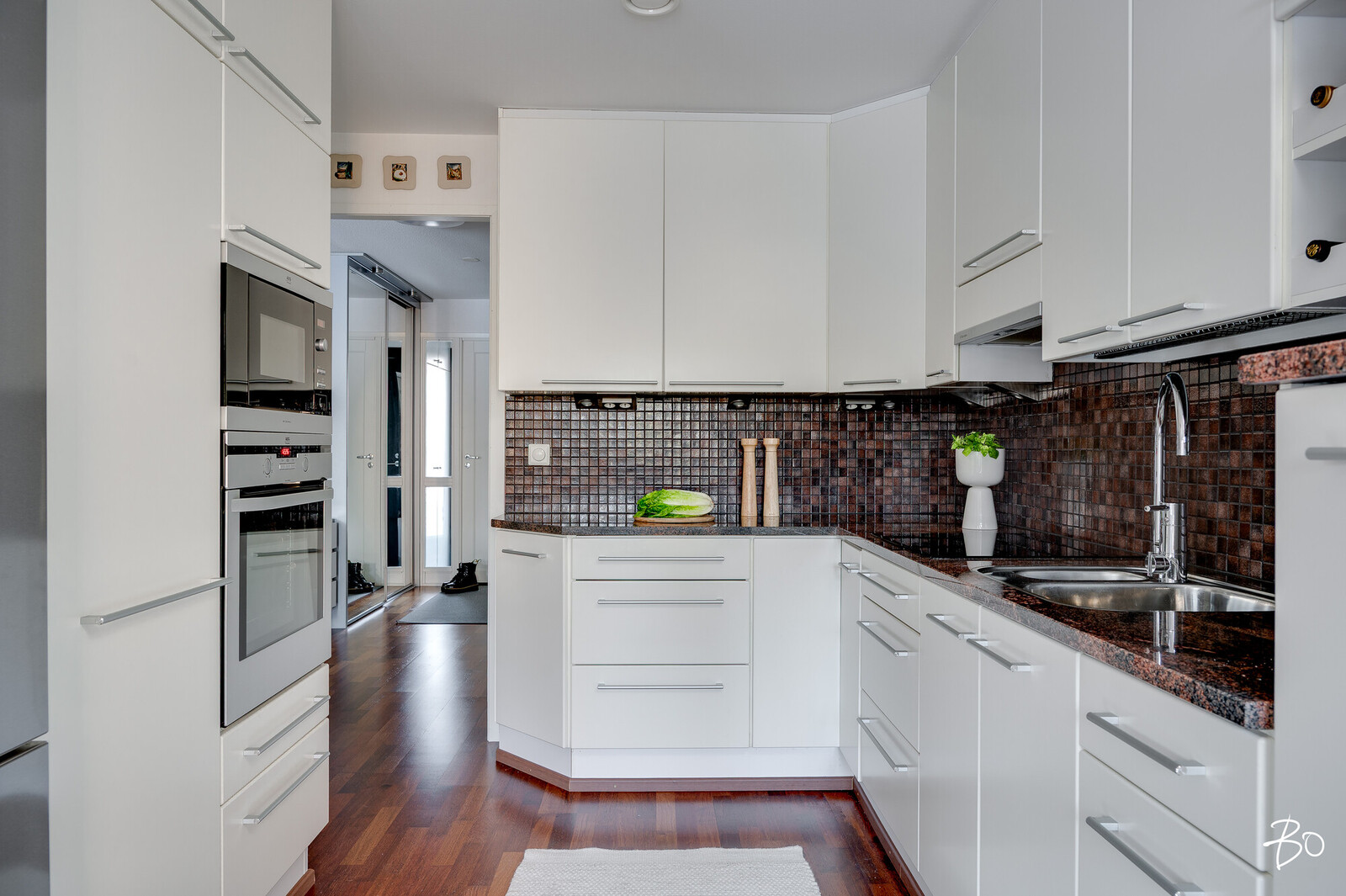 Parattulantie 2 - kuva 11