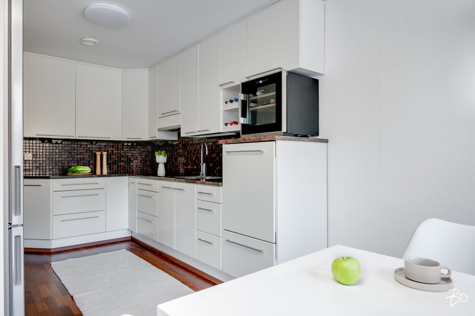 Parattulantie 2 - kuva 10