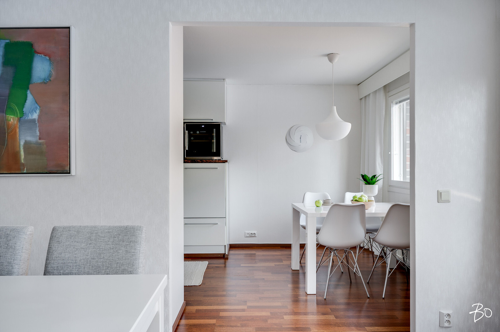 Parattulantie 2 - kuva 9