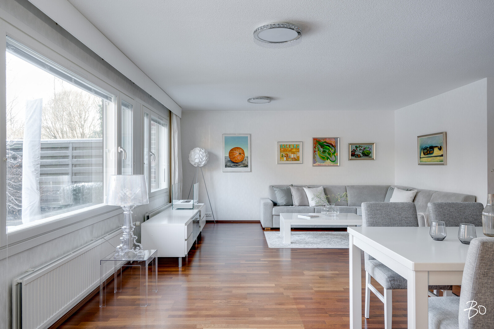 Parattulantie 2 - kuva 5