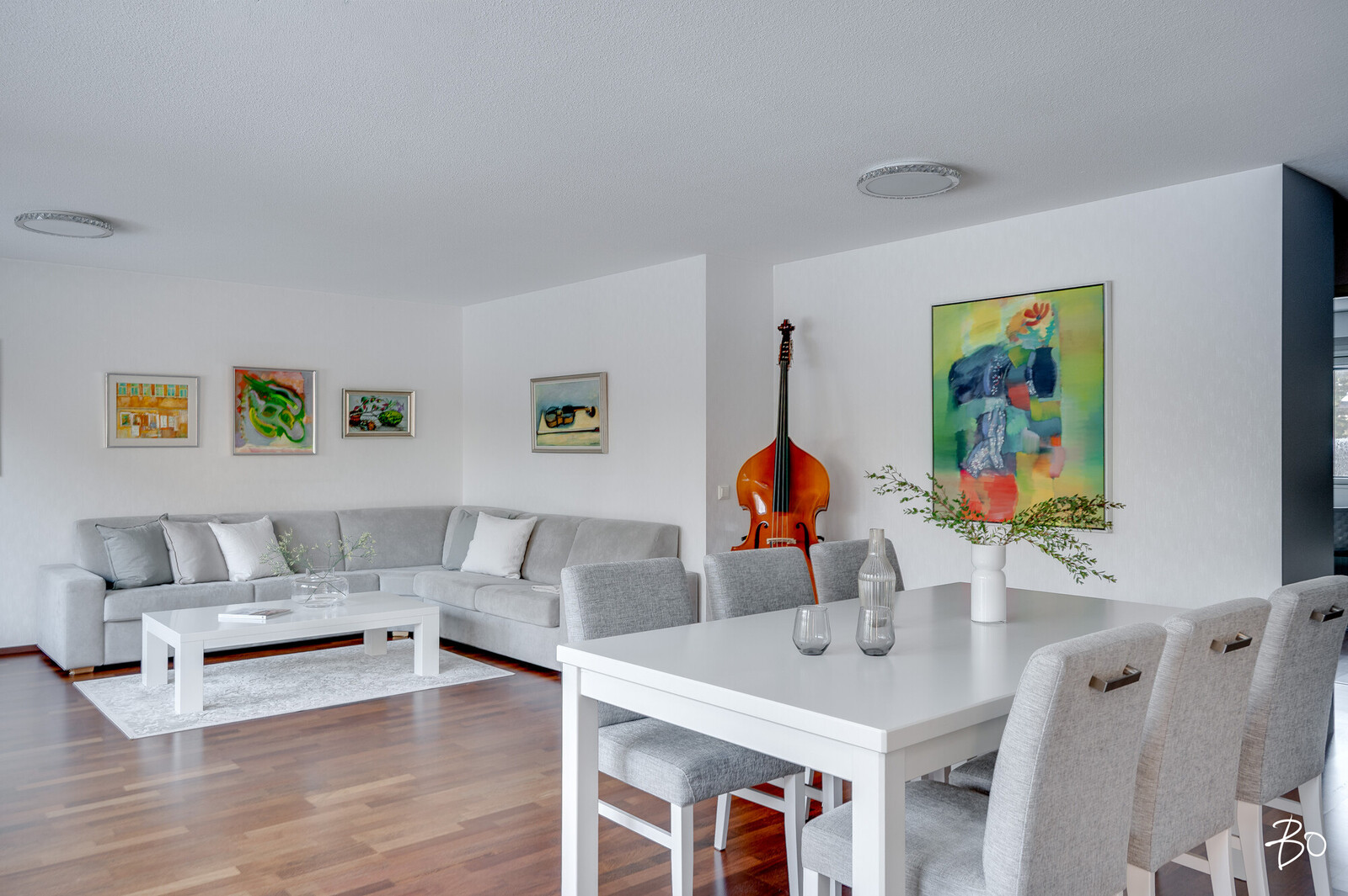 Parattulantie 2 - kuva 3