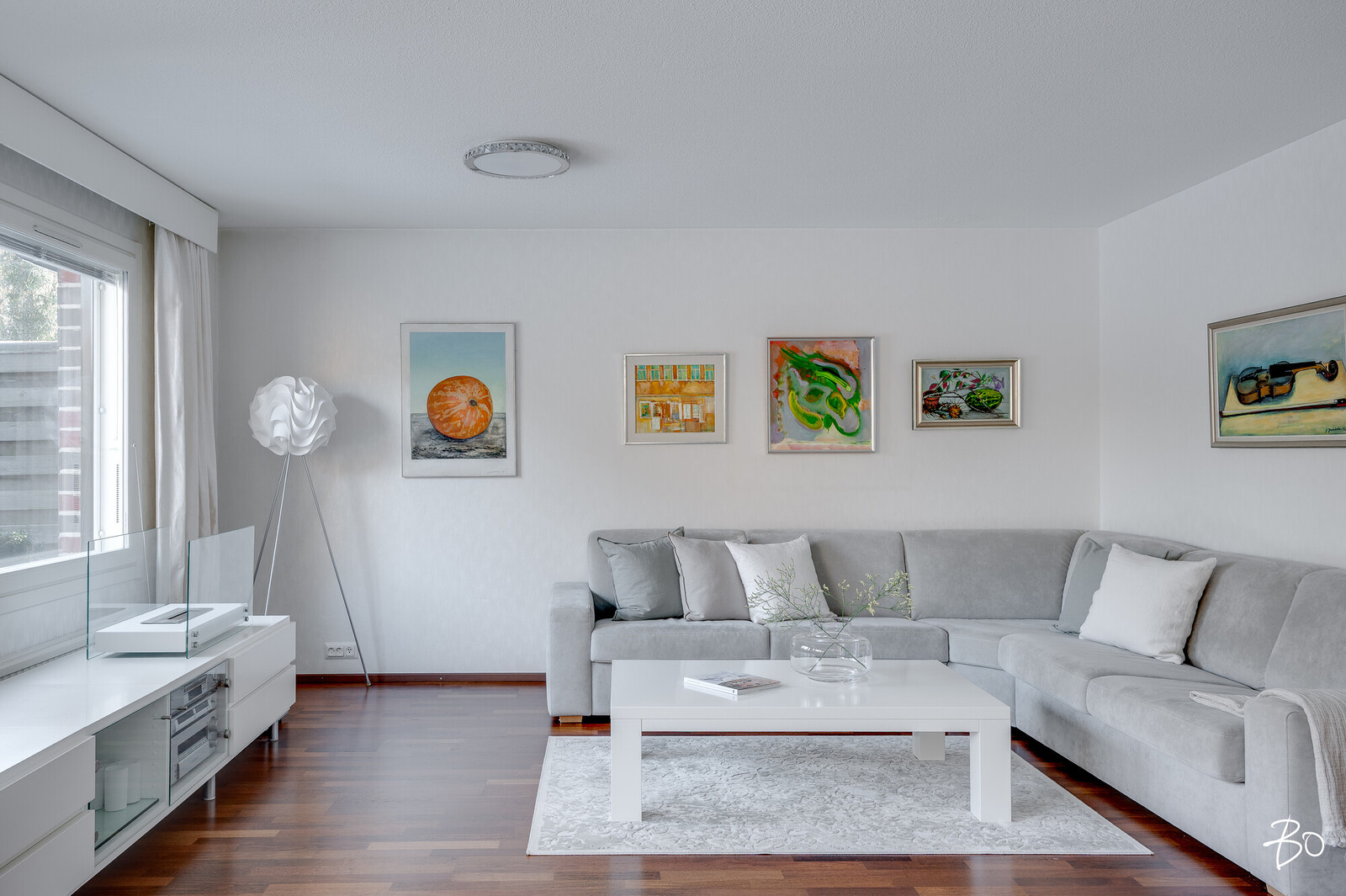 Parattulantie 2 - kuva 6