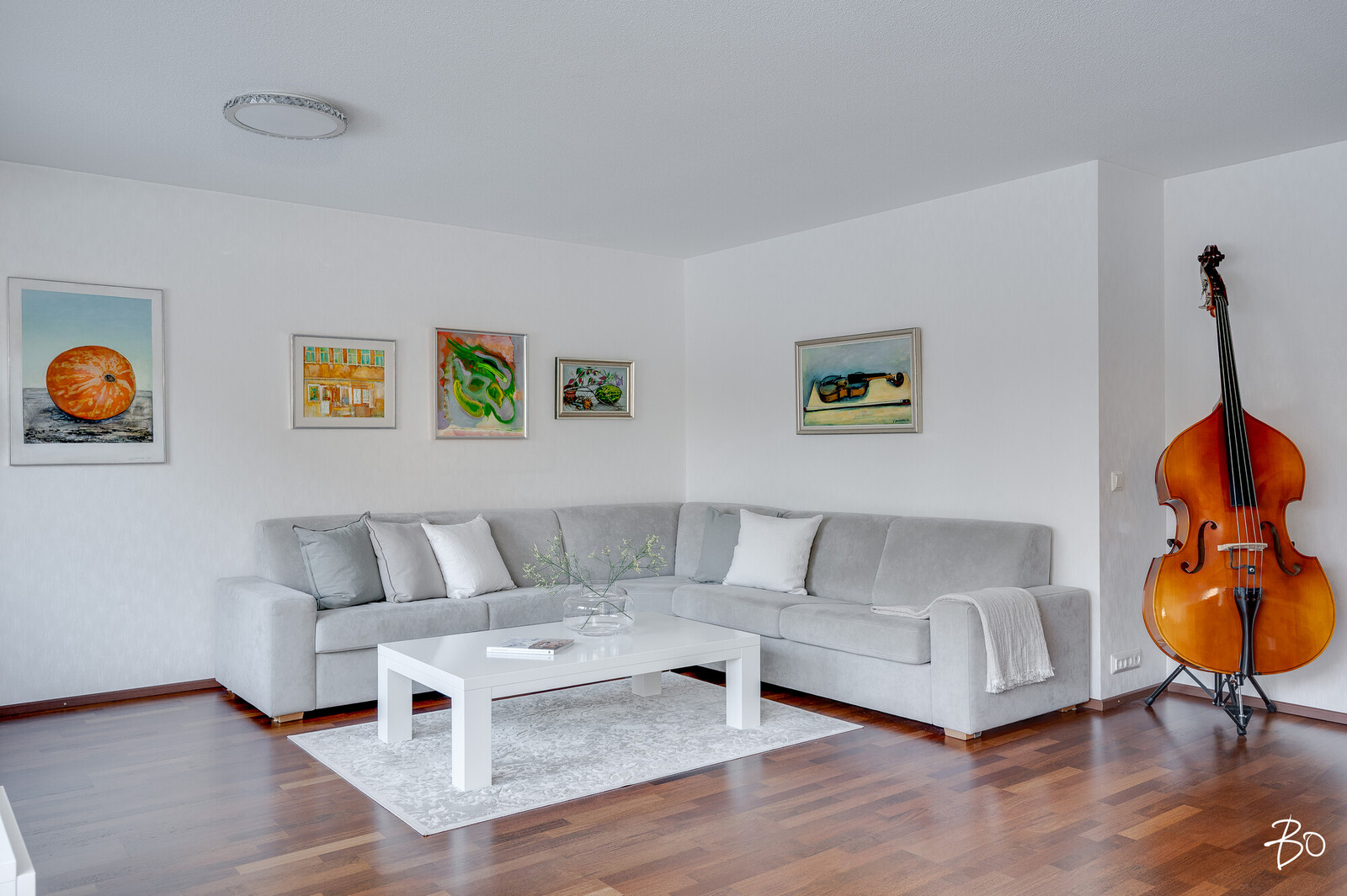 Parattulantie 2 - kuva 4