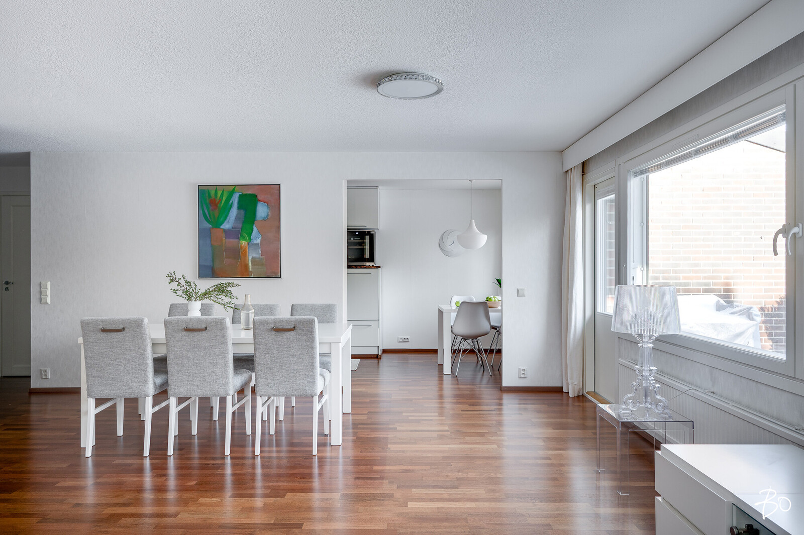 Parattulantie 2 - kuva 8