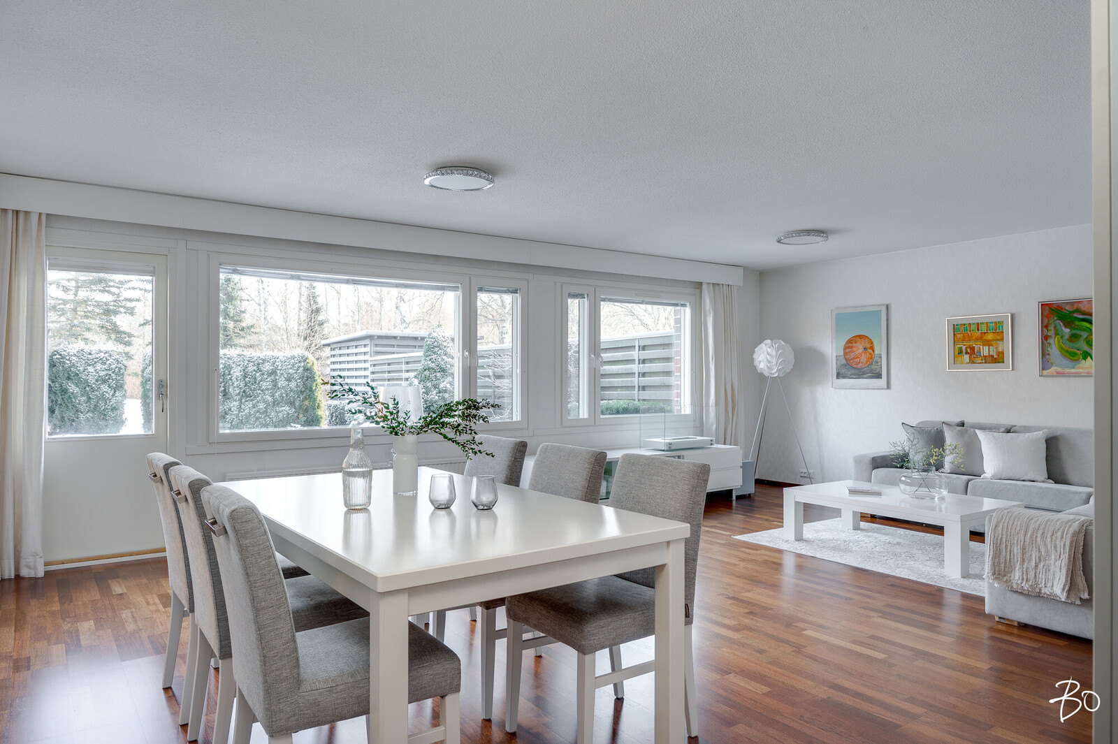 Parattulantie 2 - kuva 1