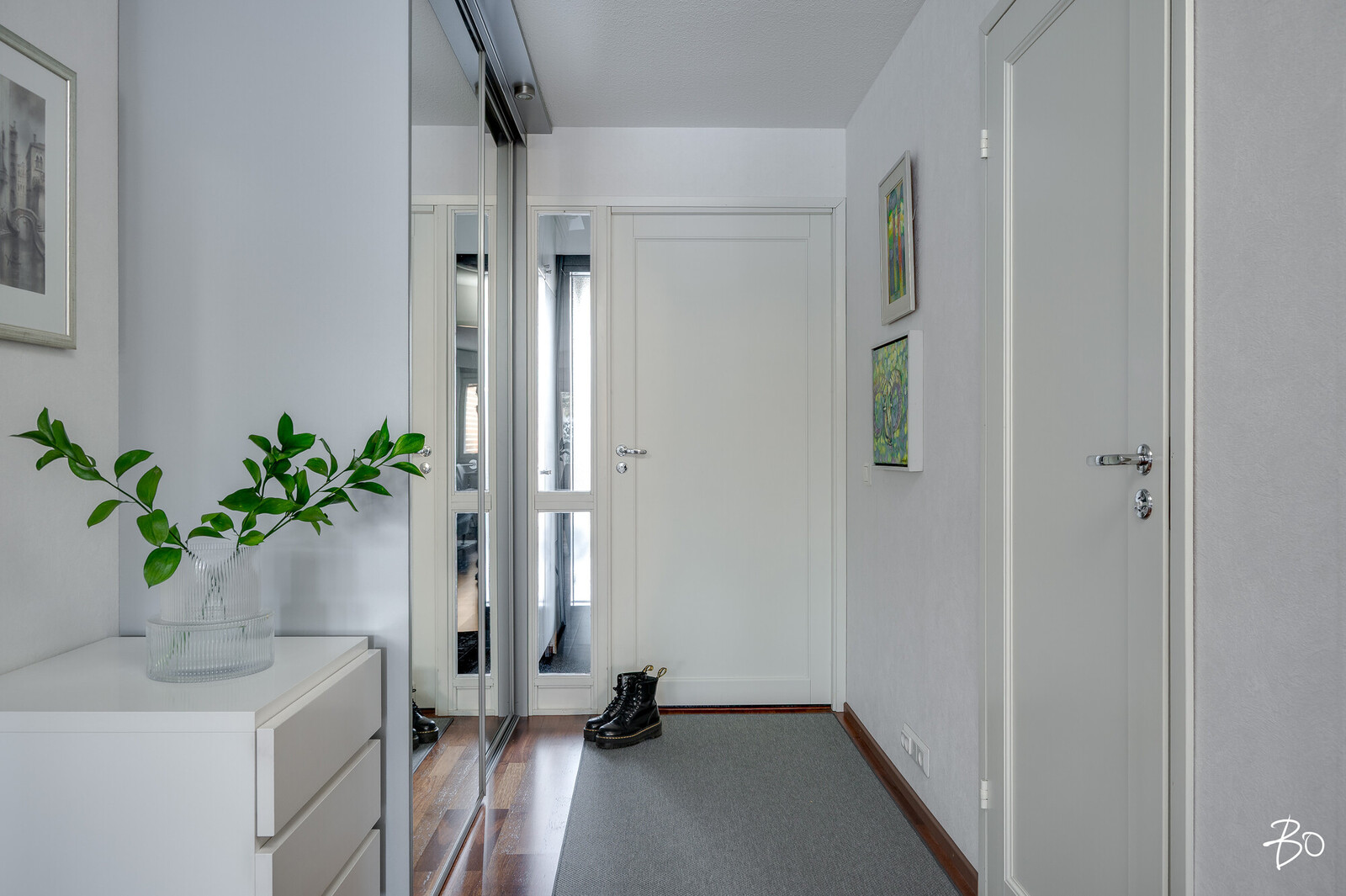 Parattulantie 2 - kuva 28