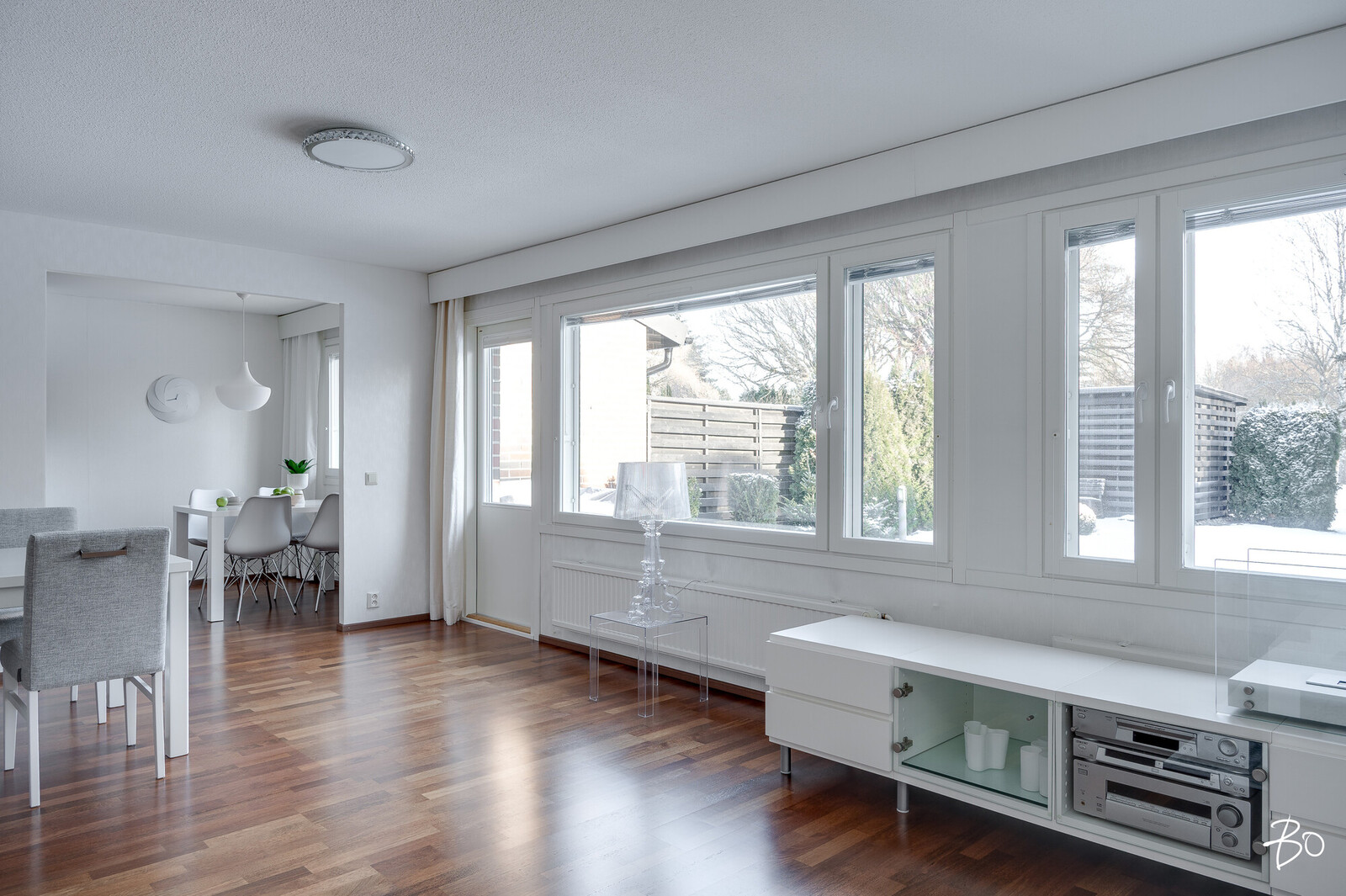 Parattulantie 2 - kuva 7