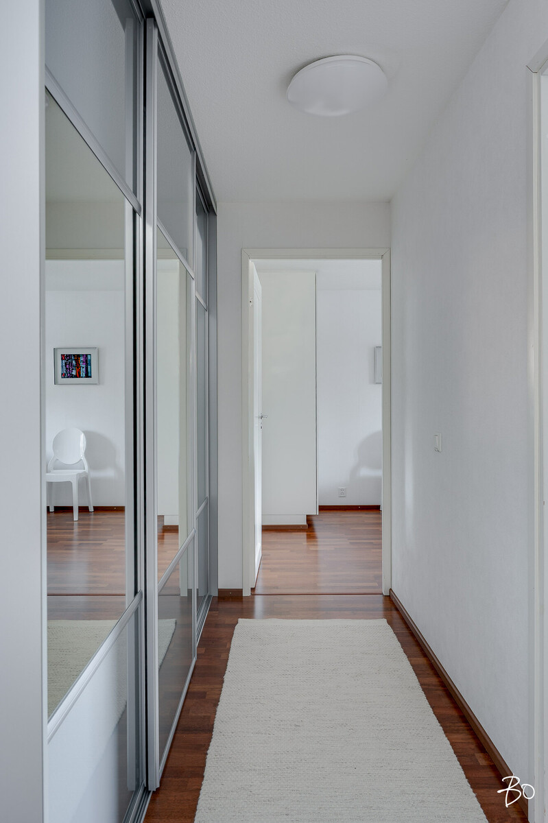 Parattulantie 2 - kuva 23