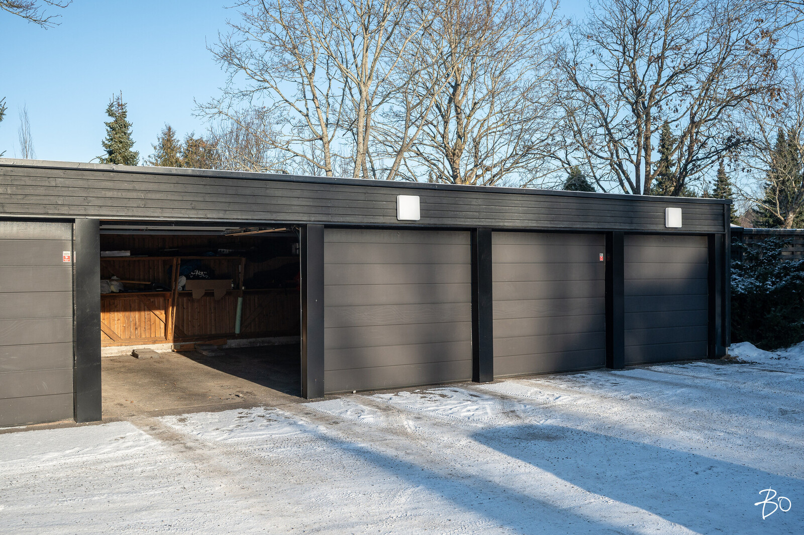 Parattulantie 2 - kuva 31