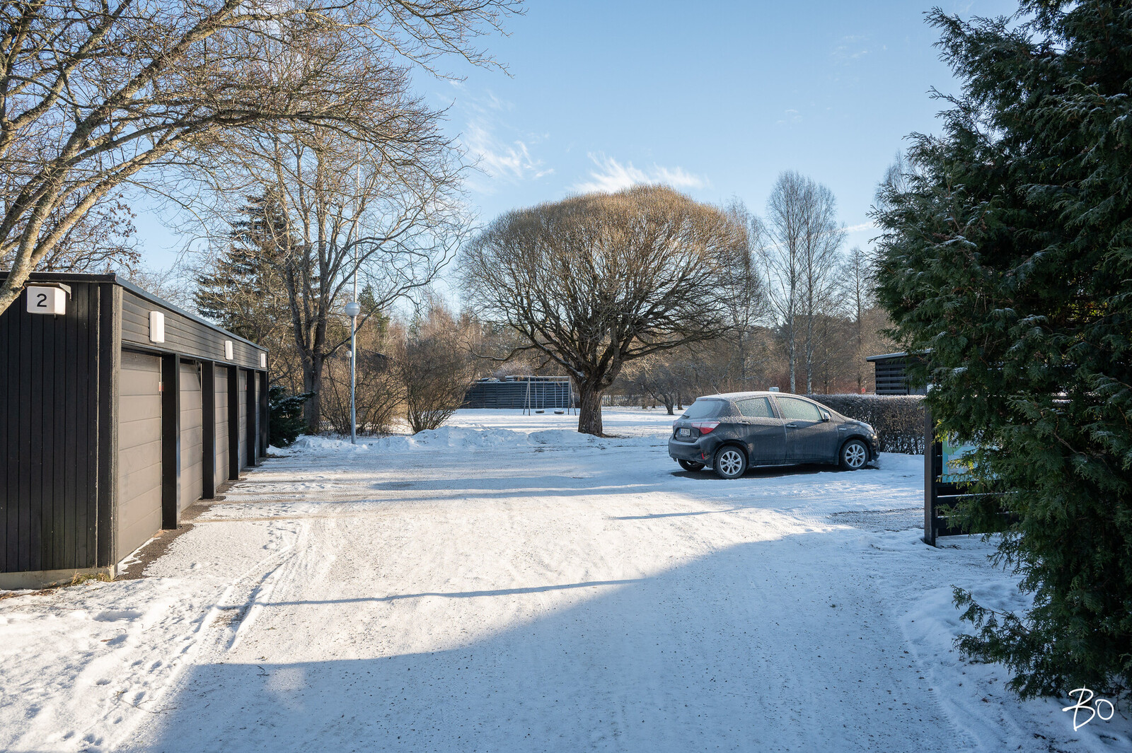 Parattulantie 2 - kuva 30