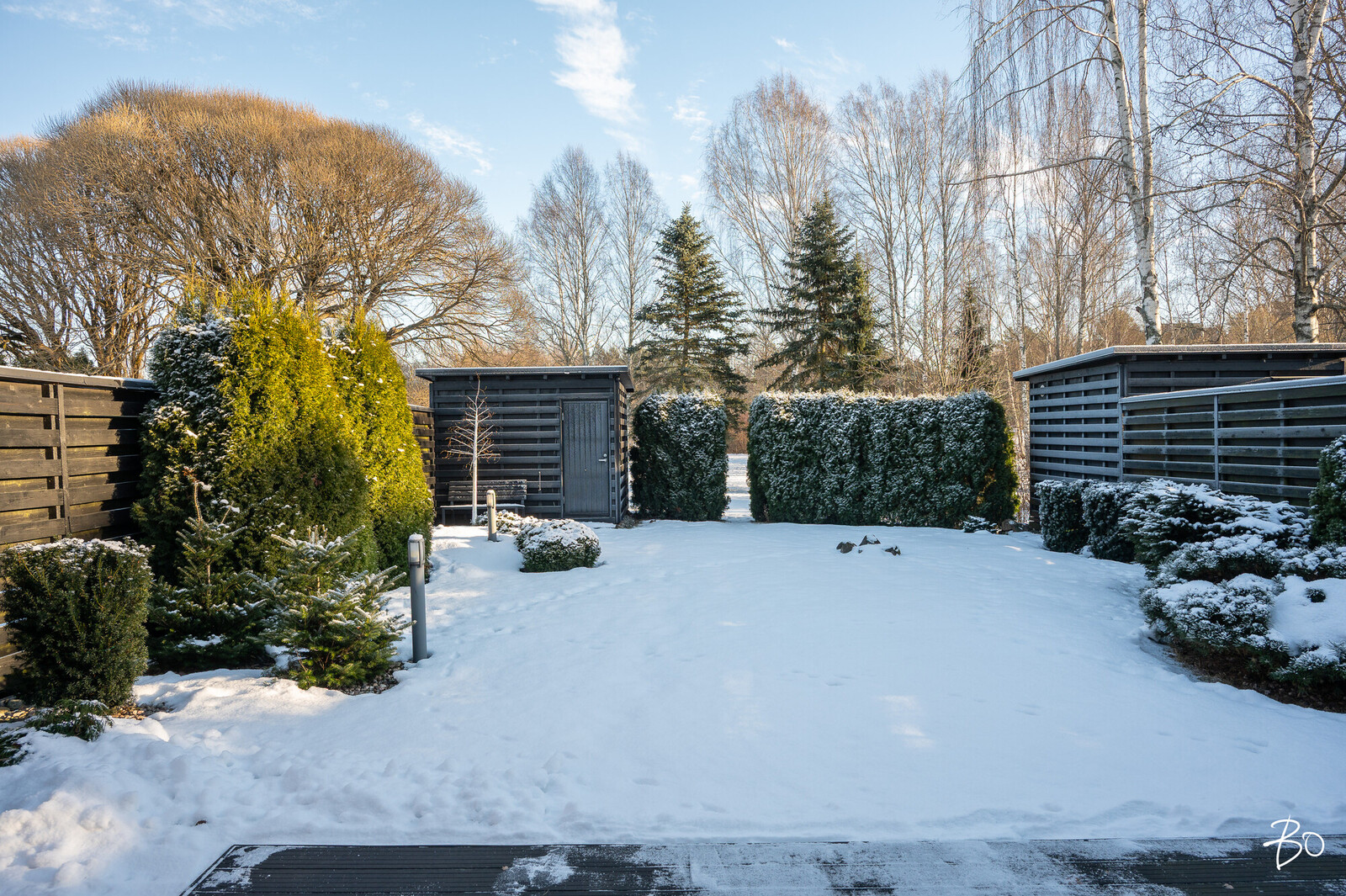 Parattulantie 2 - kuva 16