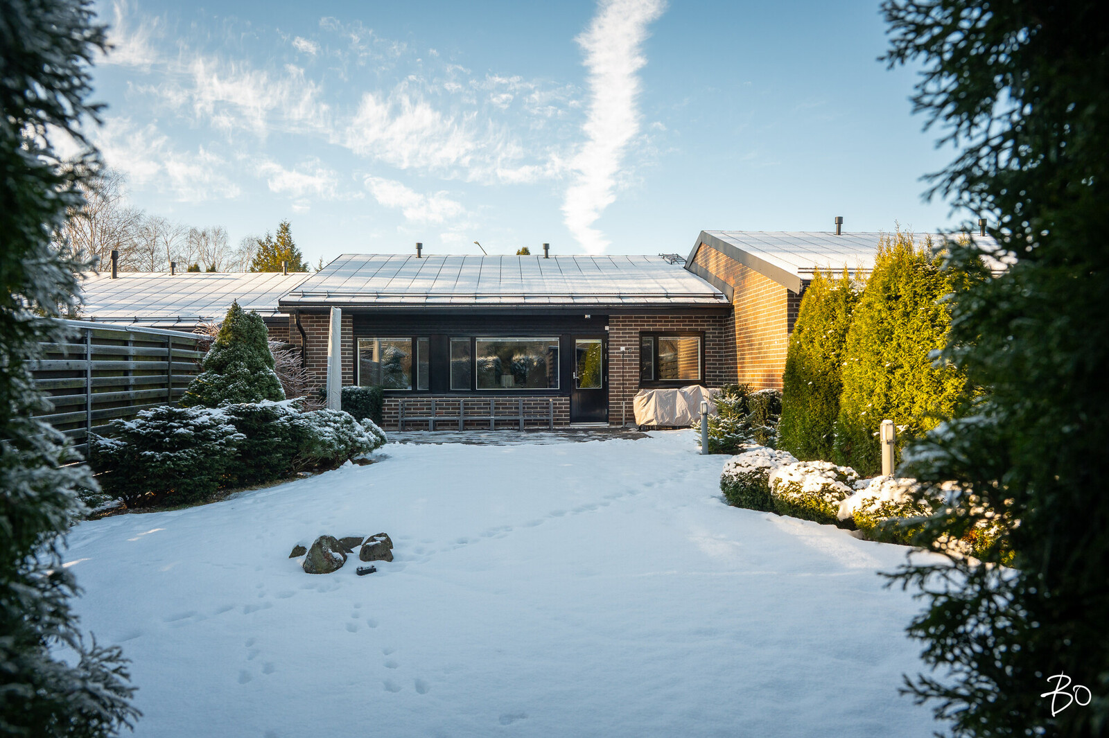 Parattulantie 2 - kuva 17