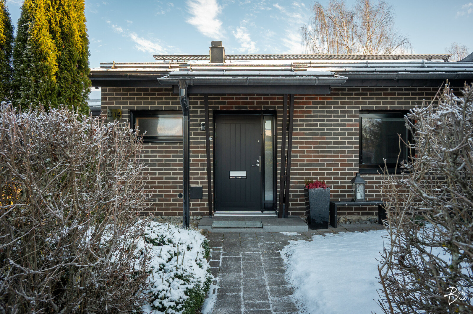 Parattulantie 2 - kuva 29