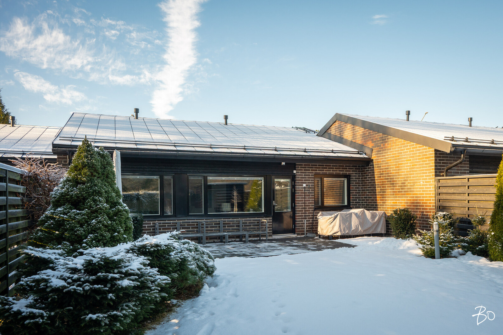 Parattulantie 2 - kuva 18