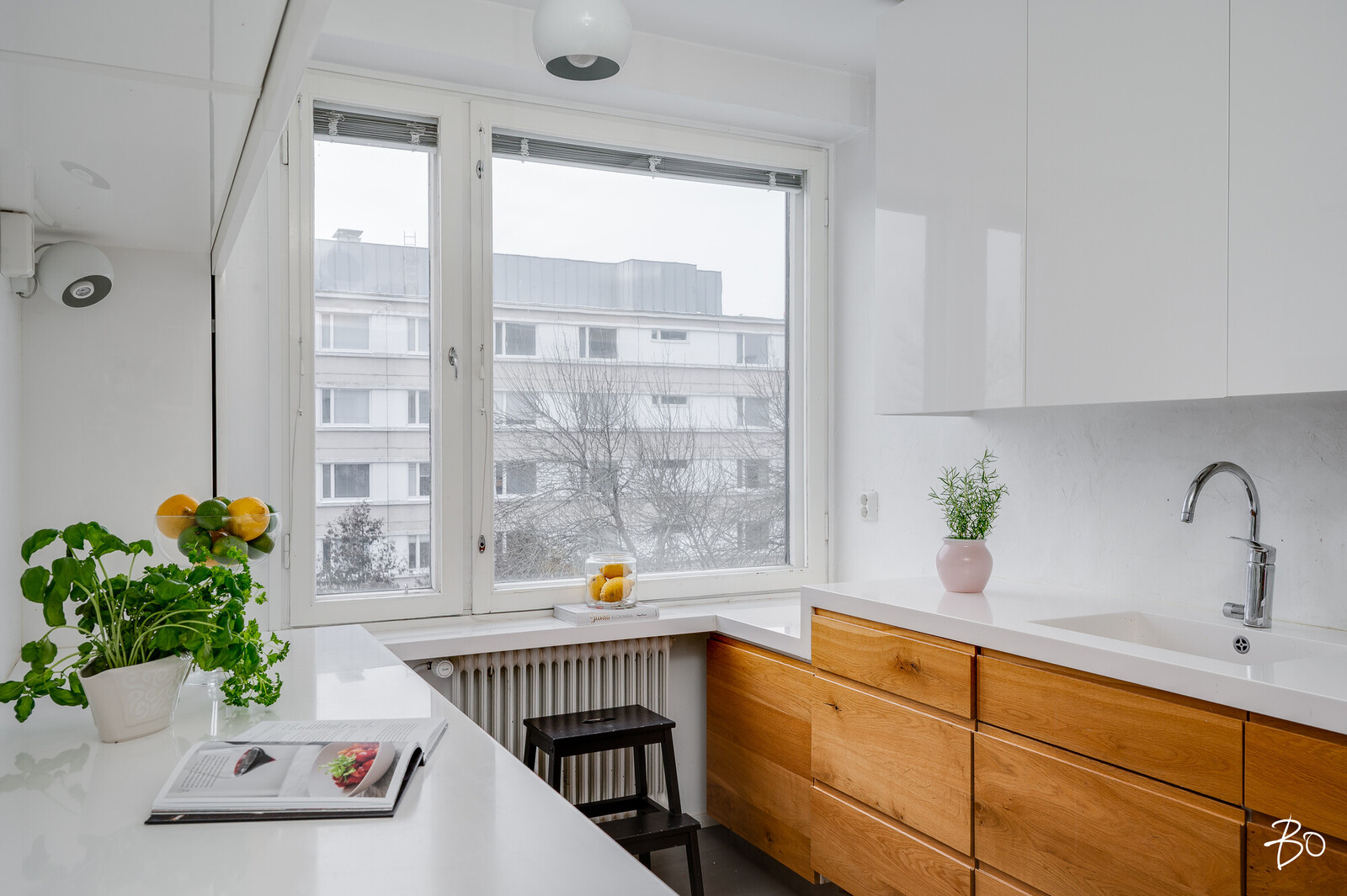 Kupittaankatu 9 - kuva 13