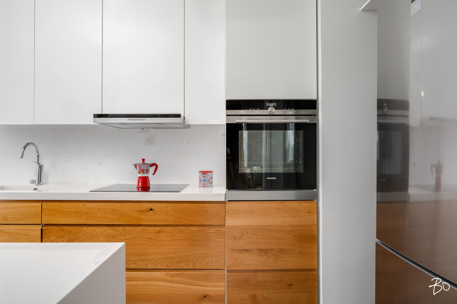 Kupittaankatu 9 - kuva 14