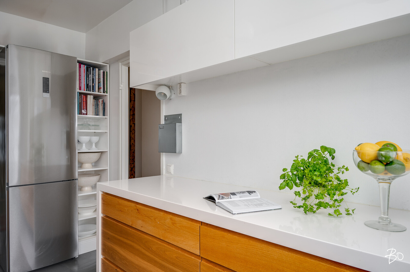 Kupittaankatu 9 - kuva 15