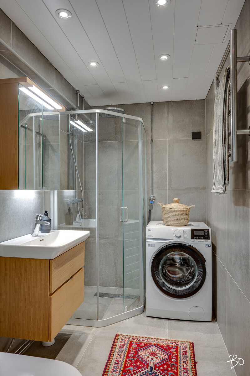 Kupittaankatu 9 - kuva 27