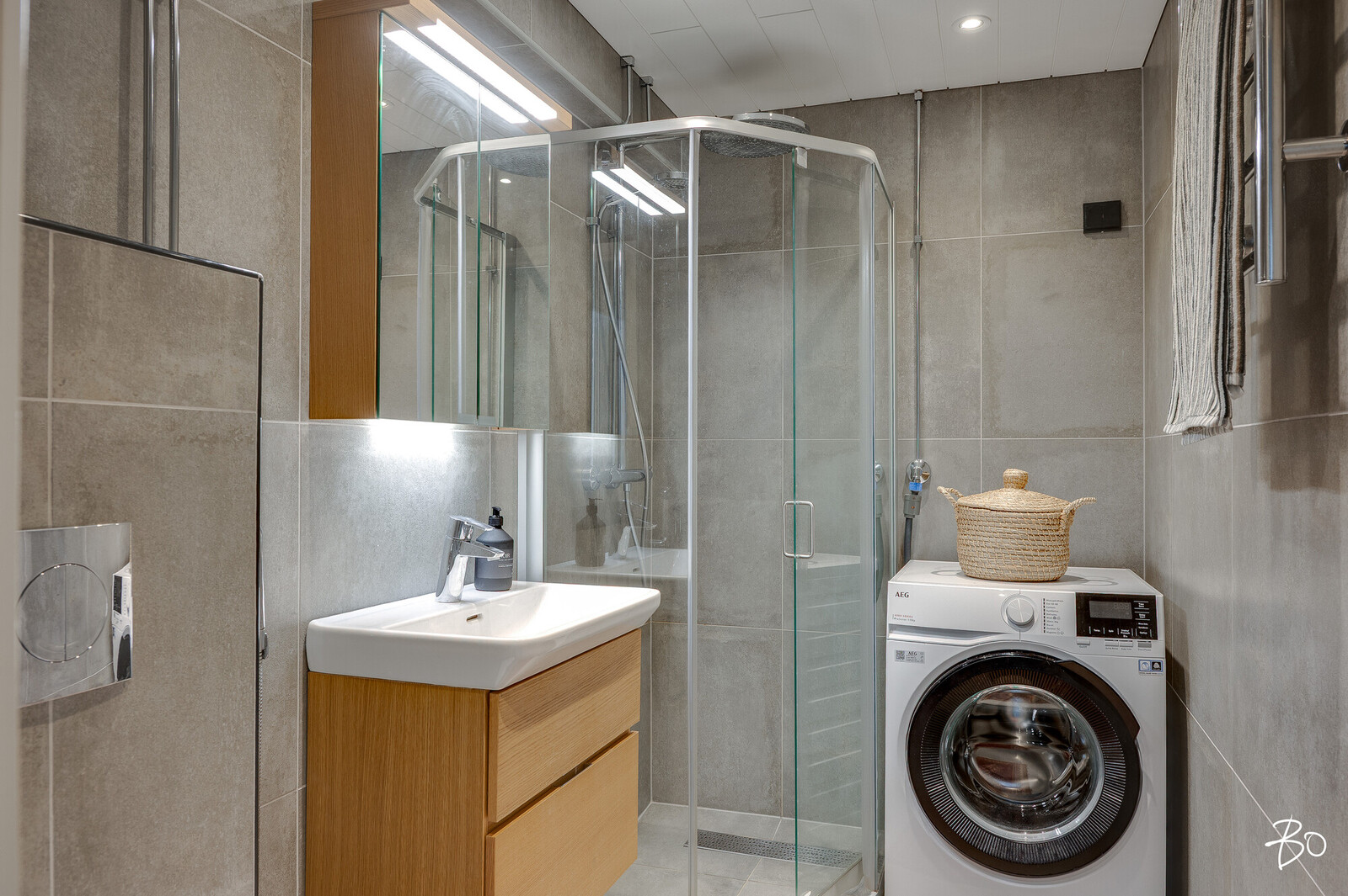 Kupittaankatu 9 - kuva 28