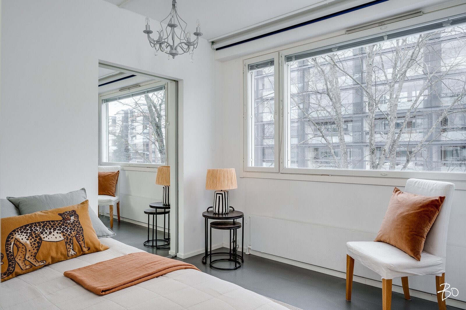 Kupittaankatu 9 - kuva 24