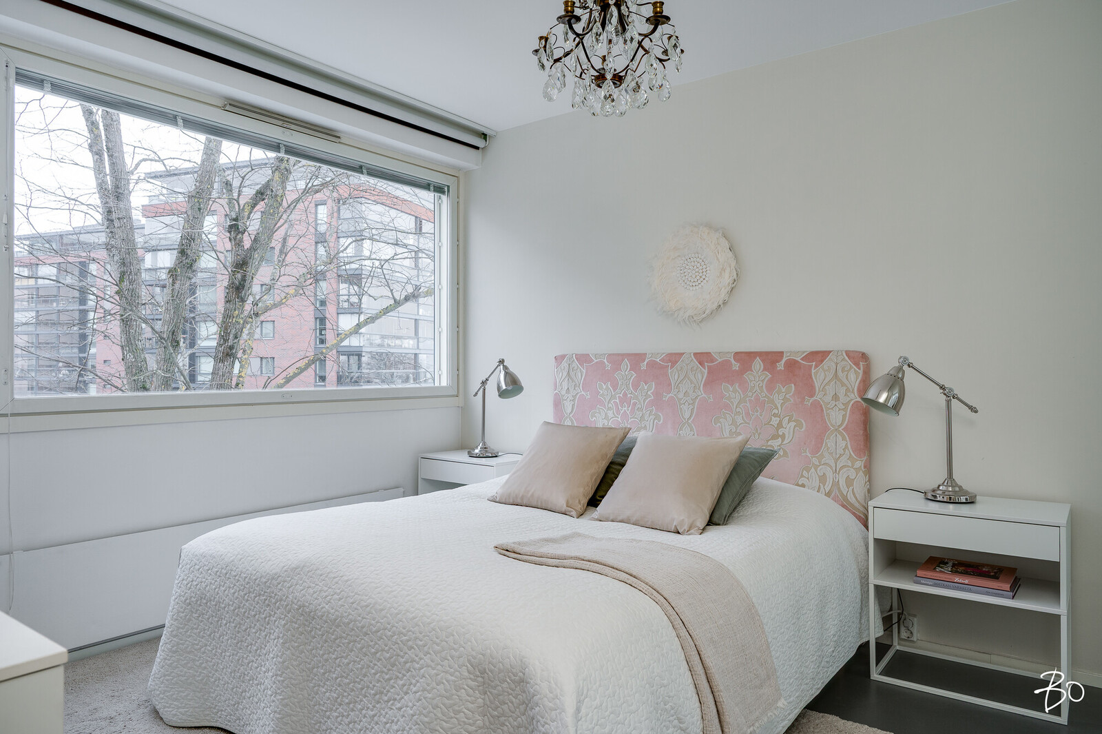 Kupittaankatu 9 - kuva 25