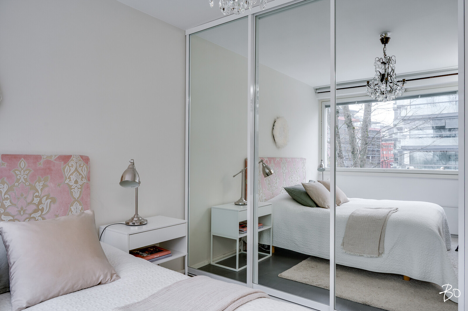 Kupittaankatu 9 - kuva 26