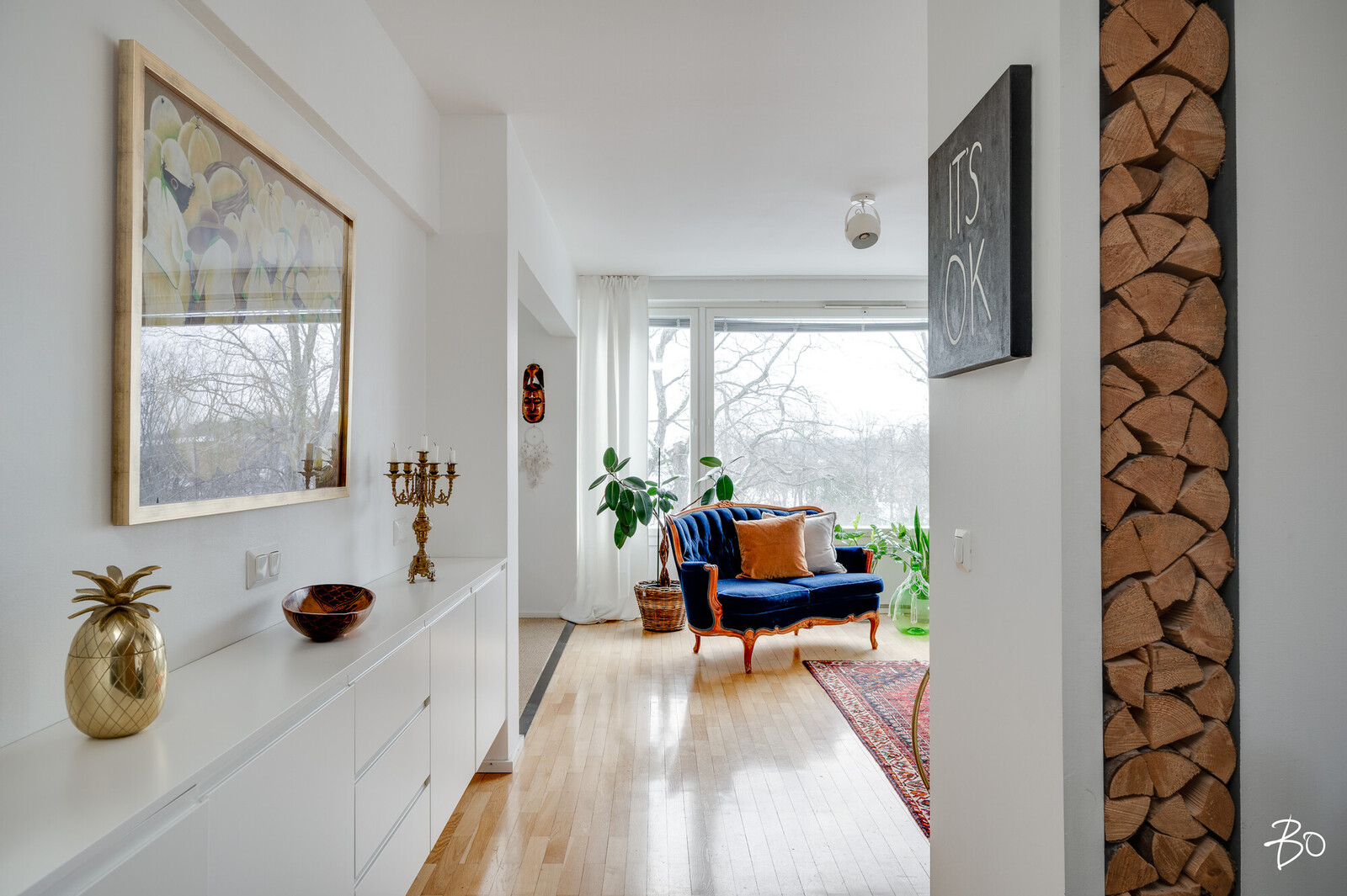 Kupittaankatu 9 - kuva 21