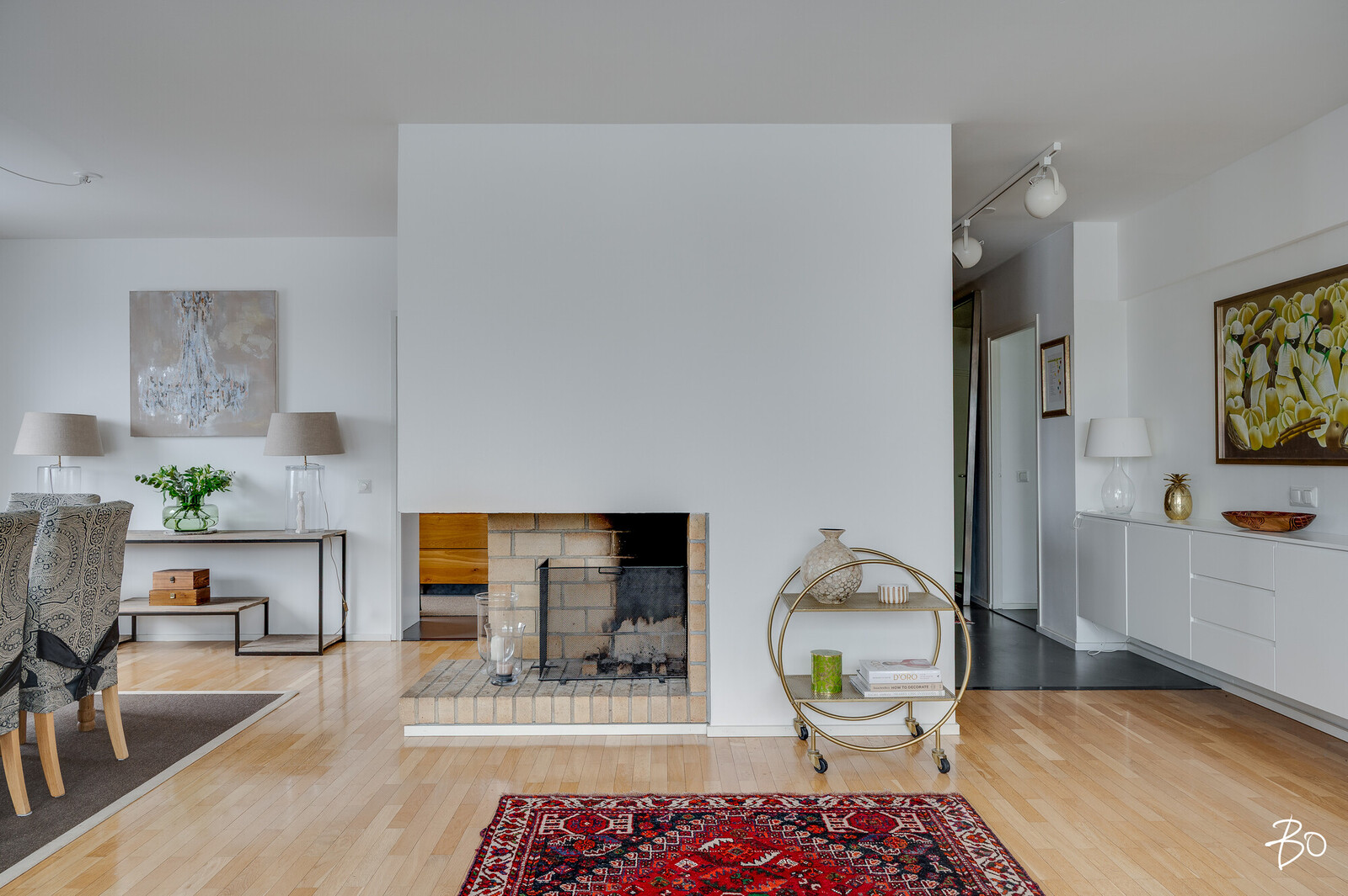 Kupittaankatu 9 - kuva 16