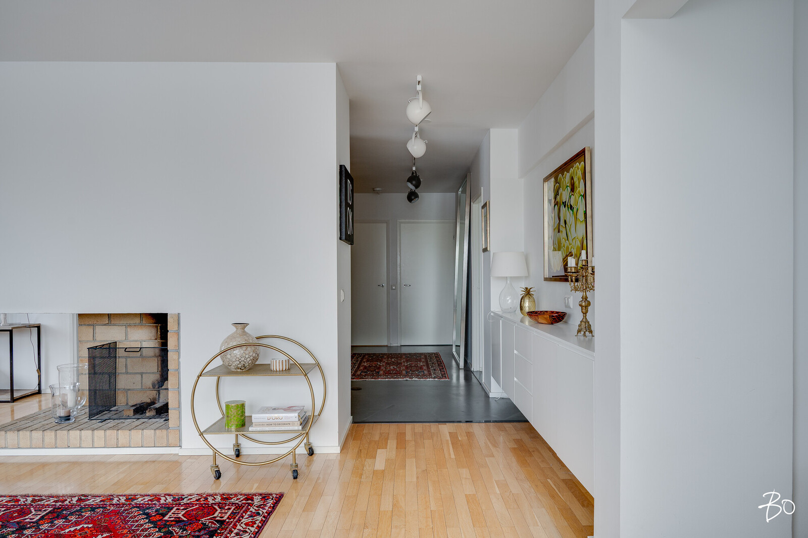 Kupittaankatu 9 - kuva 20