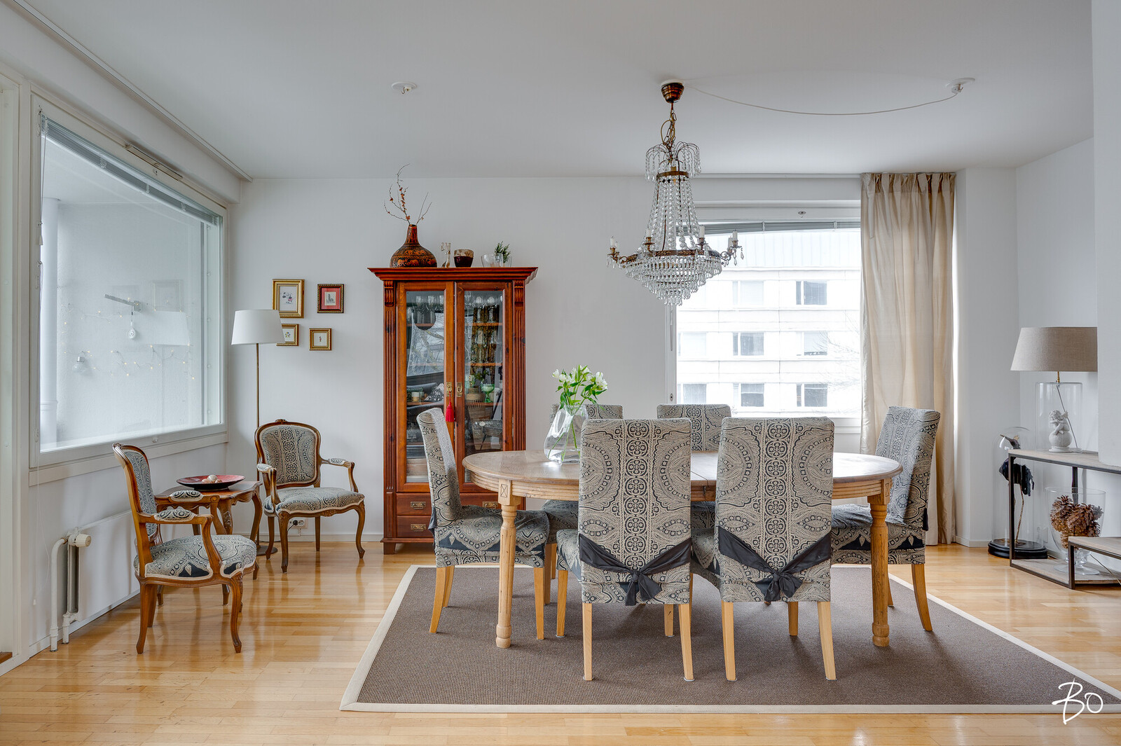 Kupittaankatu 9 - kuva 5